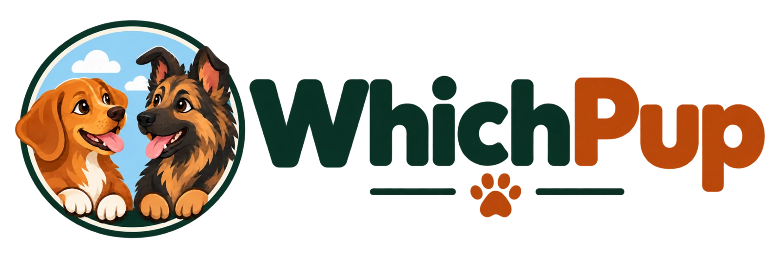 WhichPup
